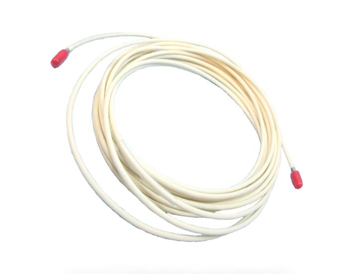 21747-075-01 by GENERAL ELECTRIC