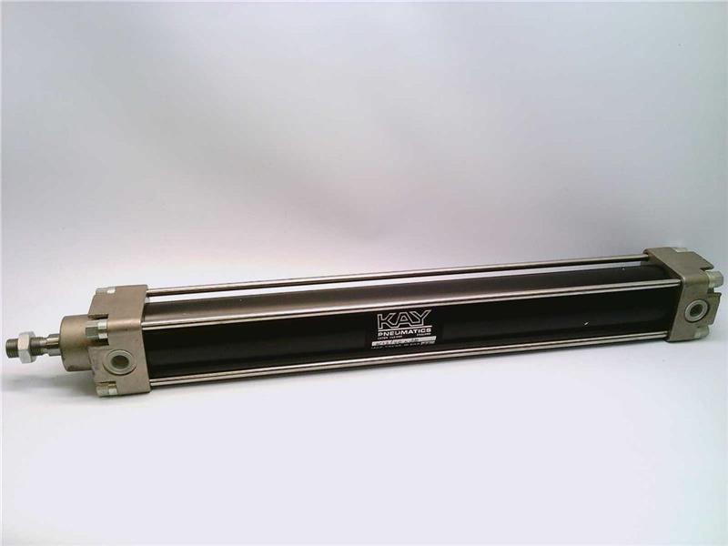 KCL2/40X300 by PARKER