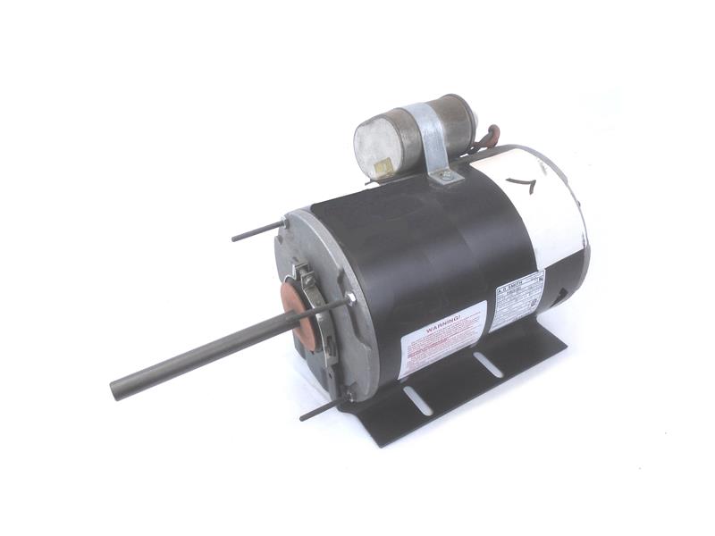 REGAL REXNORD F48U91A01