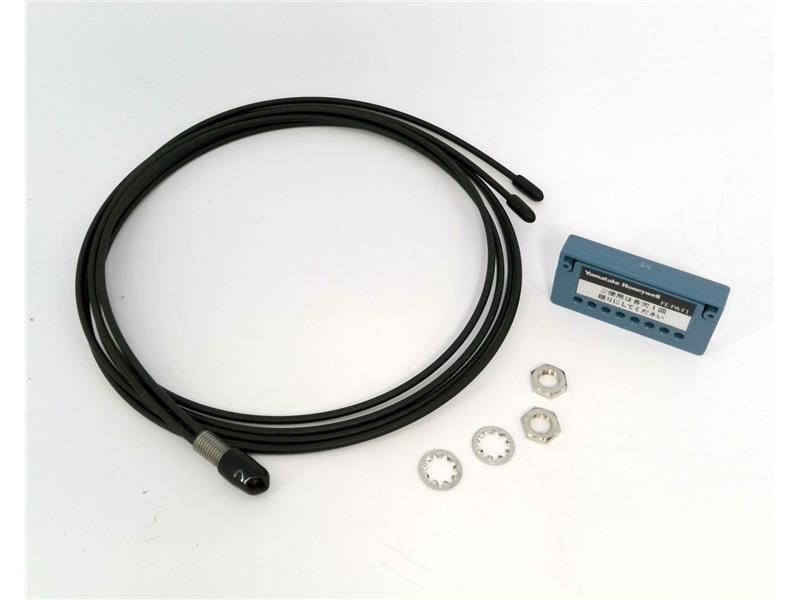 FEF-PAD4 by HONEYWELL