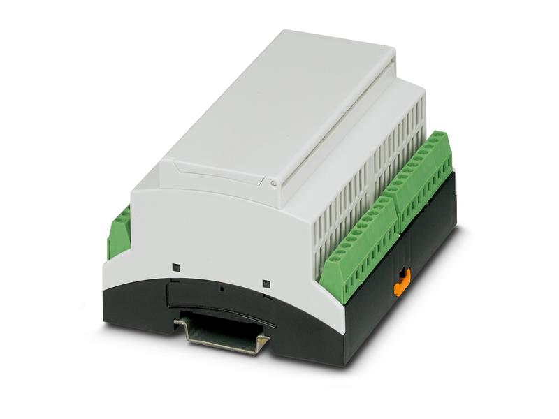 PHOENIX CONTACT BC 107,6 DEV-KIT KMGY