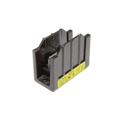 EATON CORPORATION 16325-1