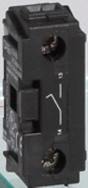 BACO CONTROLS 0172595