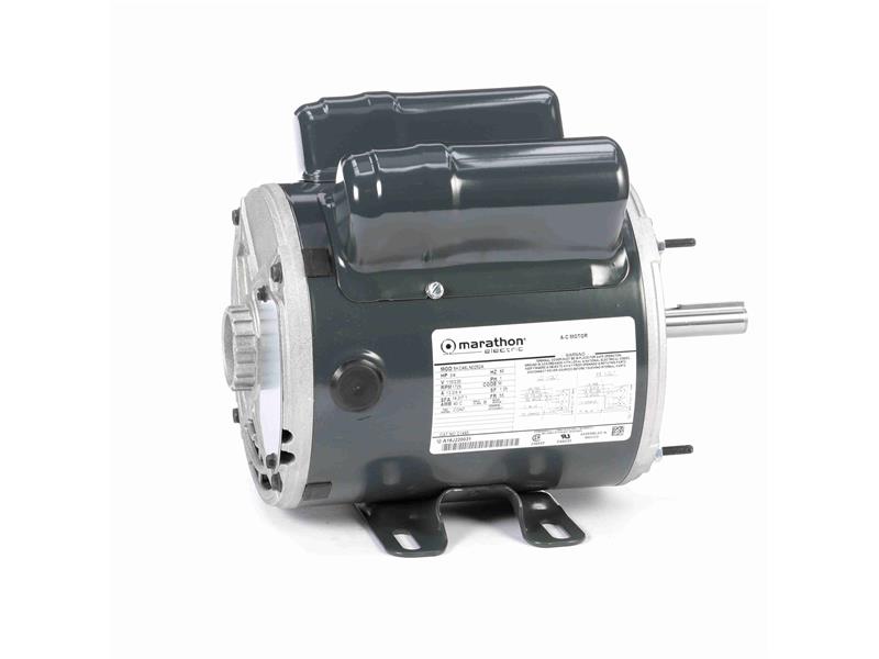 REGAL REXNORD 5KC46LN0252