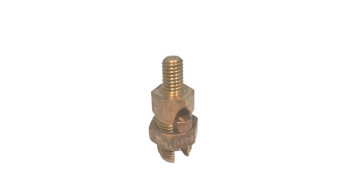 TECHSPAN INDUSTRIES INC SCS4