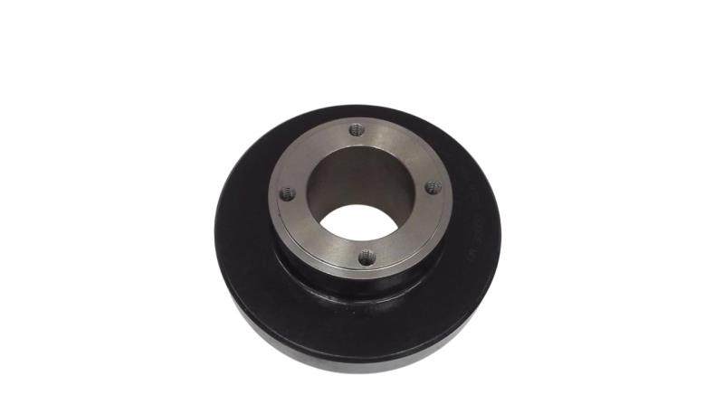 ASEA BROWN BOVERI 022009