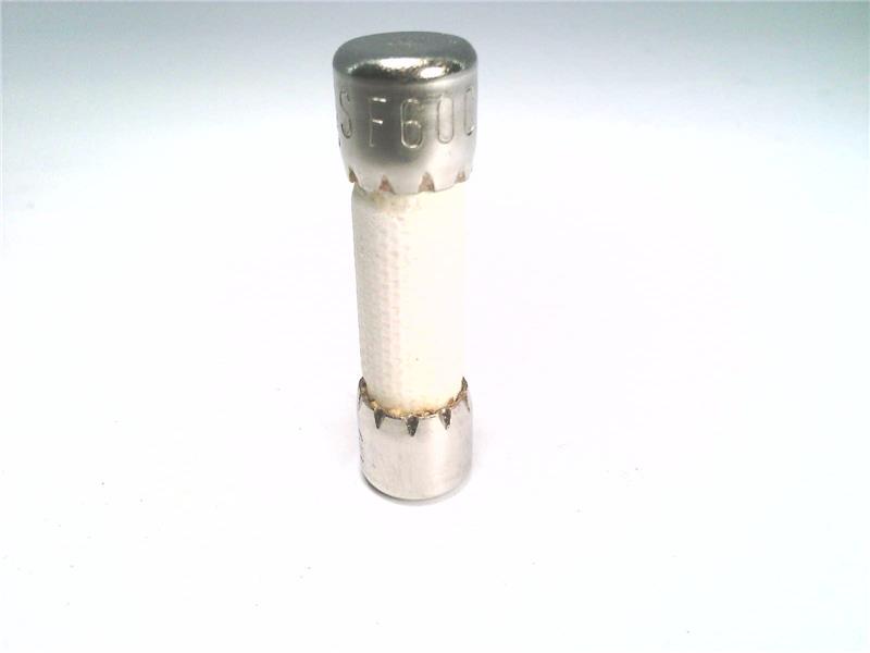 EATON CORPORATION F60C500V5A