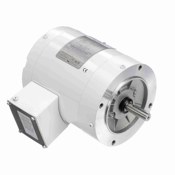 REGAL REXNORD 056T17V5331