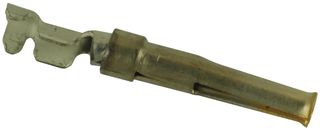 TE CONNECTIVITY 1658543-1