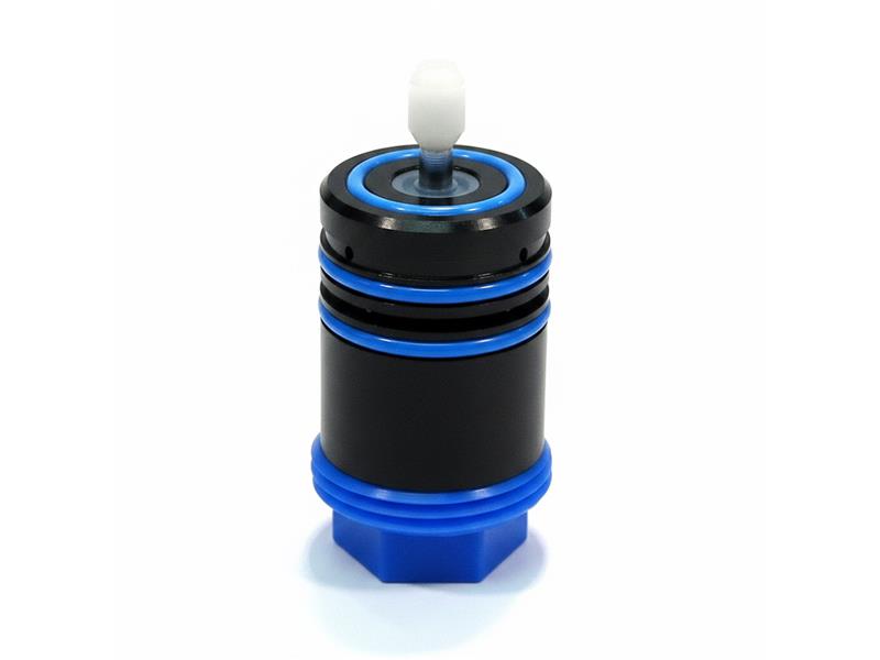 EECO 2A210002GF