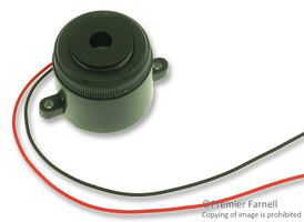 CORNELL DUBILIER PL-20A35EWQ