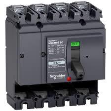 SCHNEIDER ELECTRIC LV438219