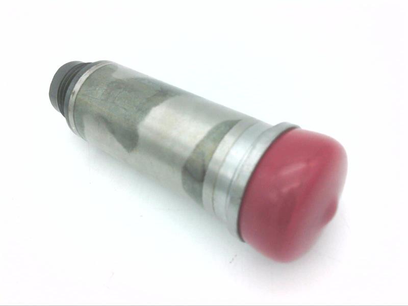 691476 by EATON CORPORATION