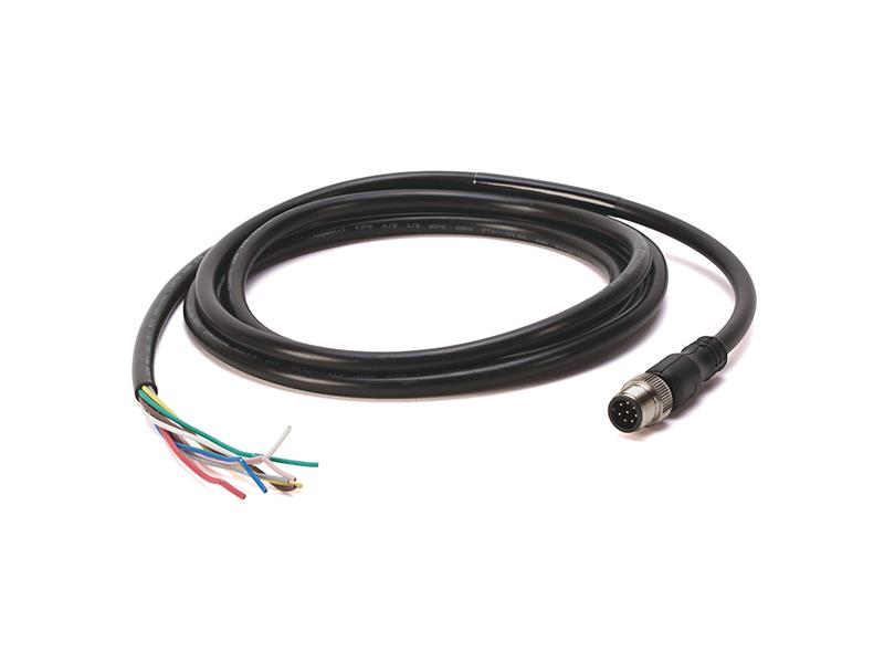 ALLEN BRADLEY 889D-F4BB-5