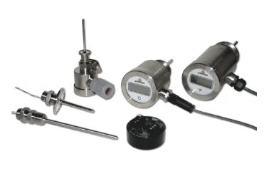 SA52060-4731000 by ANDERSON-NEGELE