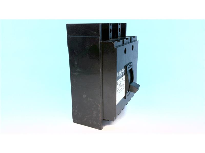 SCHNEIDER ELECTRIC Q2L3125H