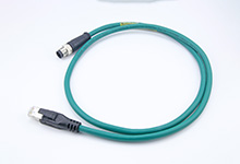MOLEX E16A06016M030