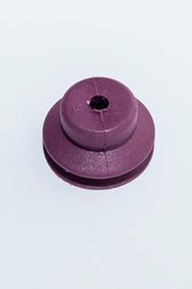 MORALI 210.025.151.09