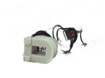 DANAHER CONTROLS HM30-141