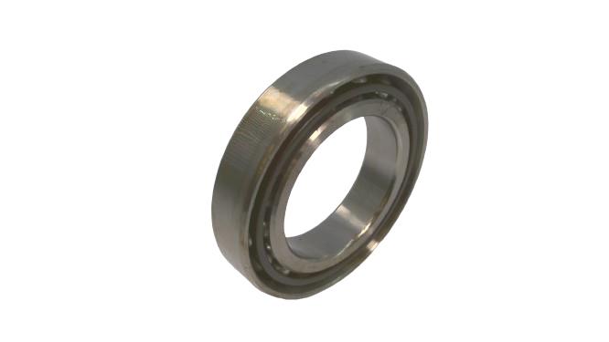 SCHAEFFLER GROUP HC71912-E-T-P4S-UL