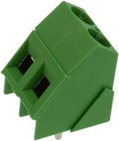 TE CONNECTIVITY 282847-2