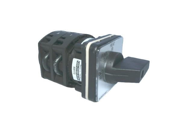 SALZER T225-23169-003M1