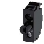 SIEMENS 3SU1401-1BG60-1AA0