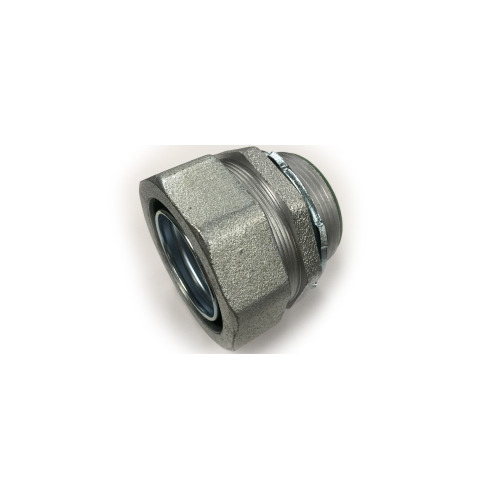 NSI INDUSTRIES 440-SLTI