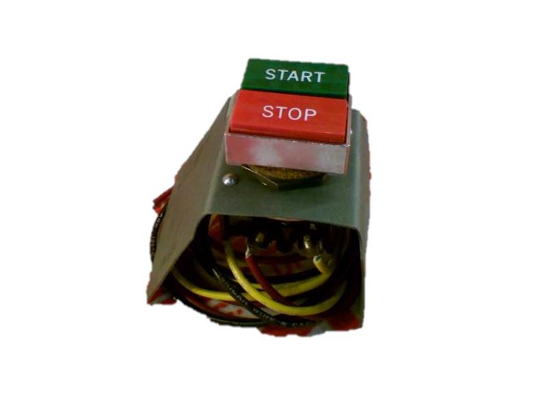 WESTINGHOUSE C400LG1