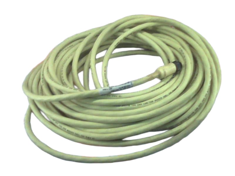 5000118-614SE by EATON CORPORATION