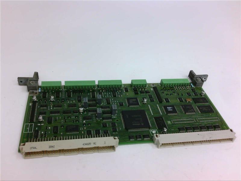 SIEMENS C98043-A7001-L2