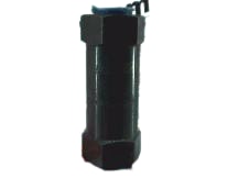 DT8P1-06-30-11 by EATON CORPORATION