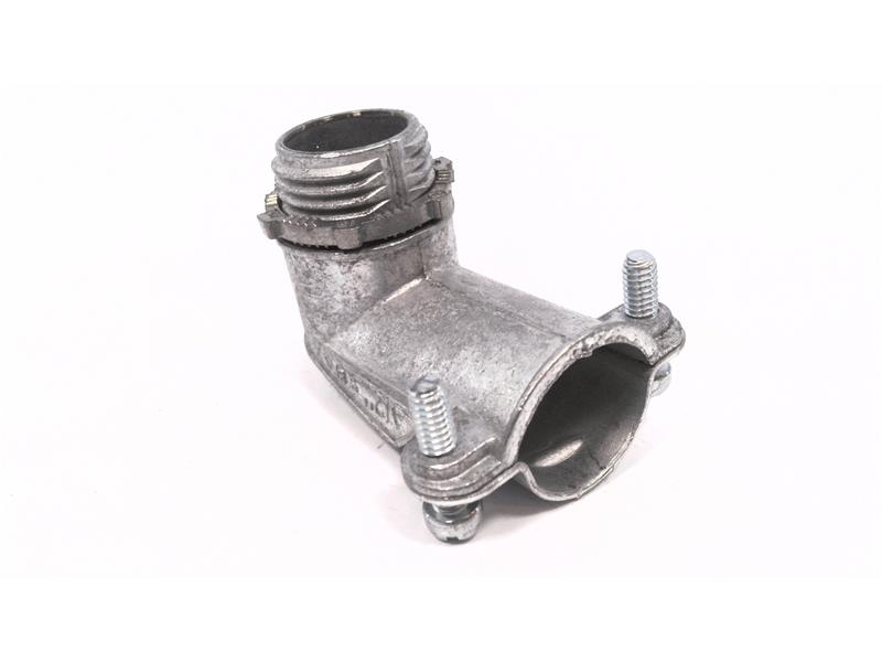 EATON CORPORATION 736DC