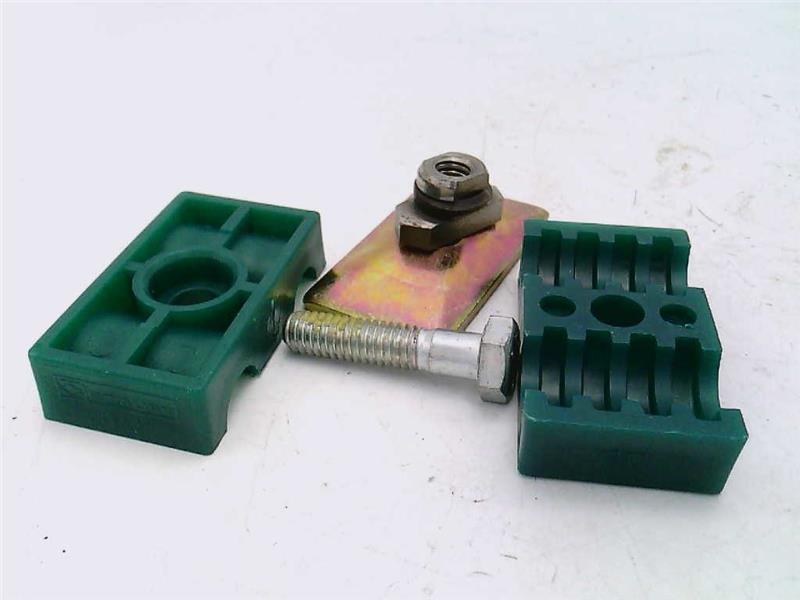 STAUFF SM2127/127DPPGDAS