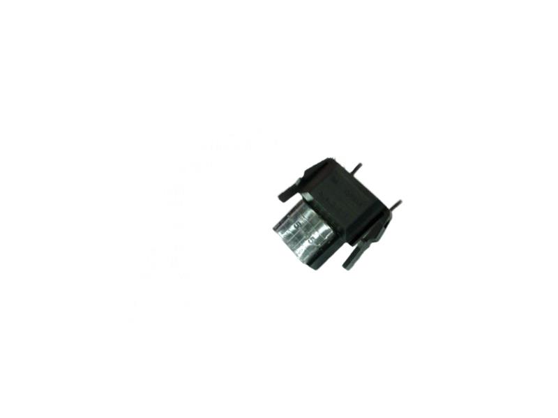3M 35805-6080-AP0GF