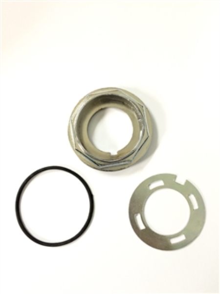 RB2-BZ41M by SHAMROCK