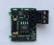 WATLOW Z100-0745-0003