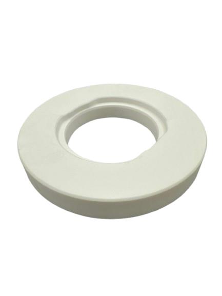 VIKING PUMP WT0600SLSTCER-TRA20