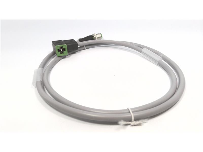MURR ELEKTRONIK 7000-41081-2160100