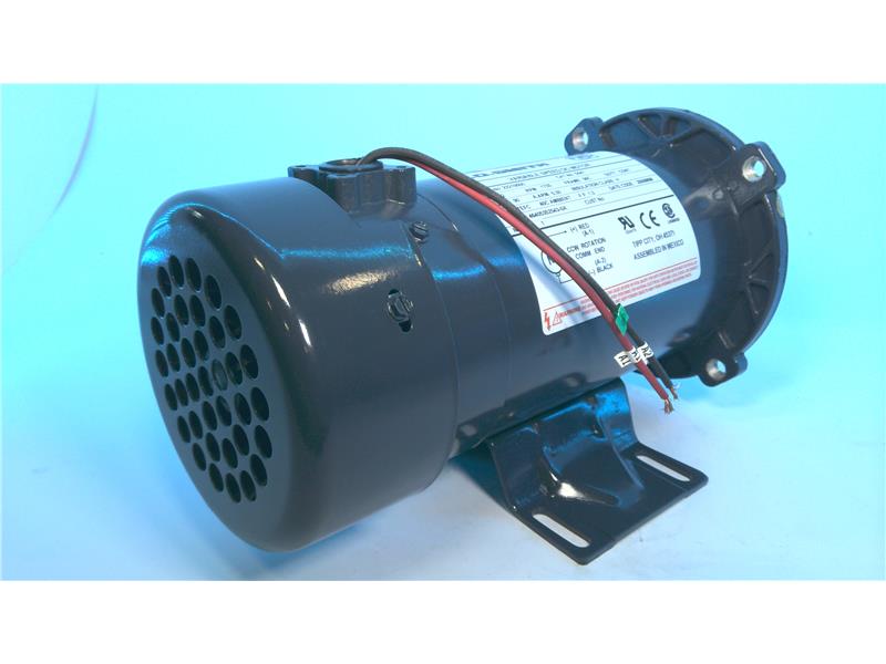 REGAL REXNORD 22210500