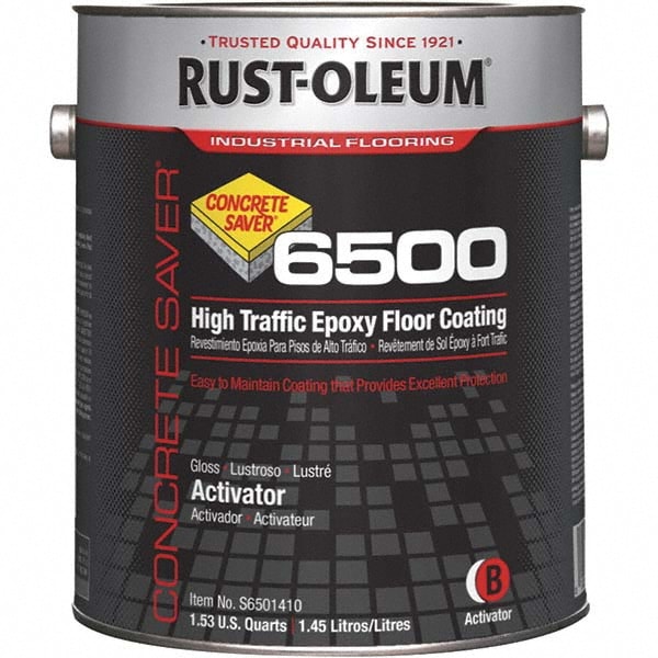S6501410 by RUSTOLEUM
