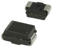 SMLVT3V3 by ST MICRO