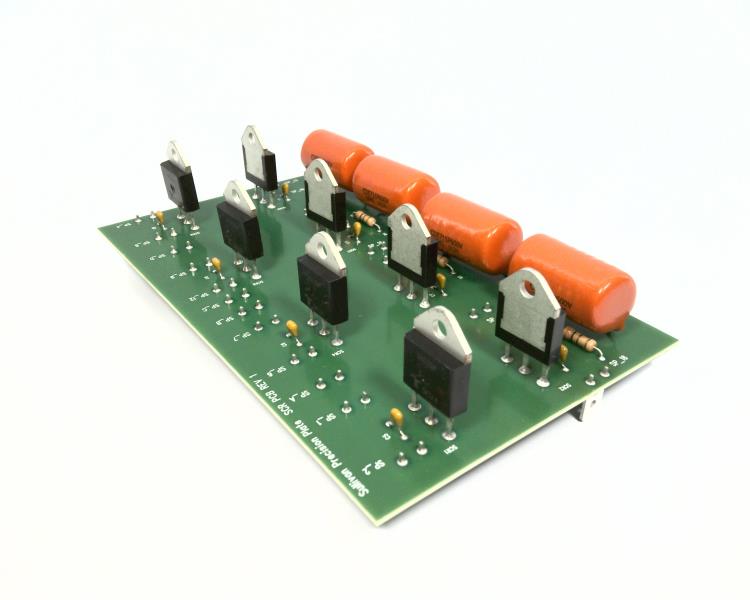 OS WALKER CO 56-DD10401