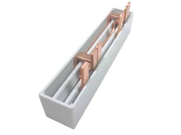 ALTECH CORP 3P25U3H/6