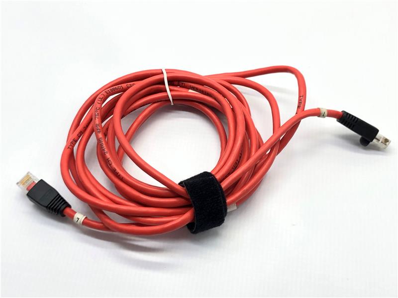 HEWLETT PACKARD COMPUTER 285001-003T