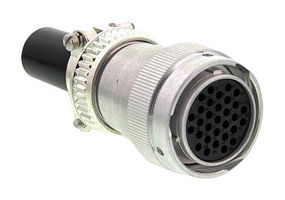 TE CONNECTIVITY HD36-24-31SE-059