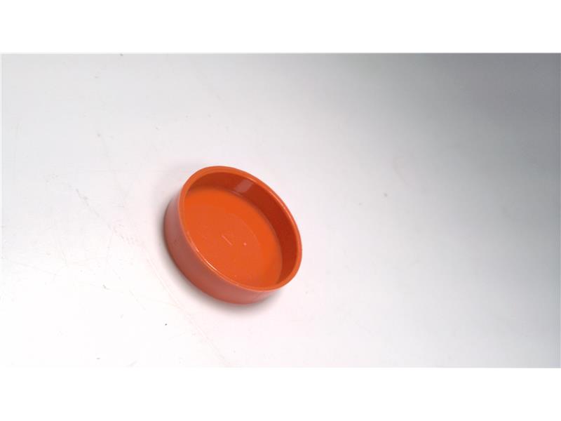 SIEMENS 52RA1A8-EACH