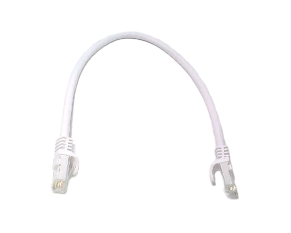 CAT6-01-WHITE by MONOPRICE