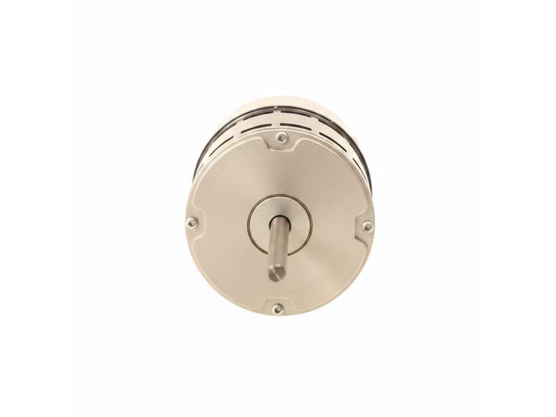 BOSCH 8733955350