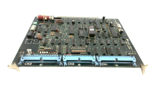 4TP-IB463 by BROTHER